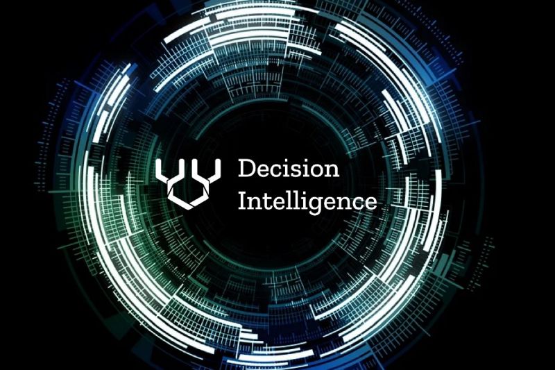 Decision Intelligence:       