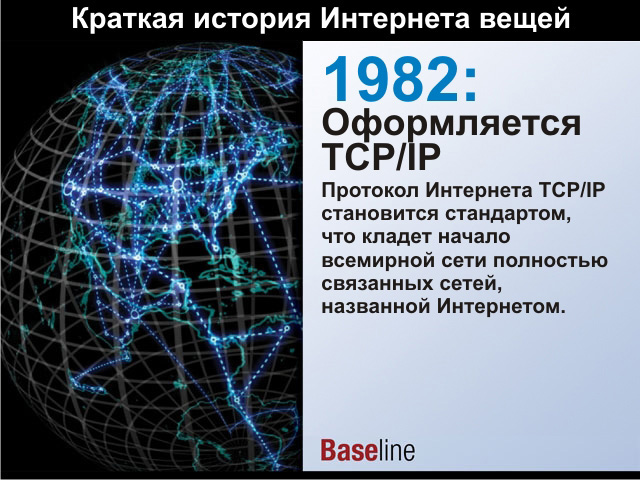 Вязание для детей спицами и крючком «Наша пряжа» Воротнички крючком, схемы МАCTЕР скаЯ