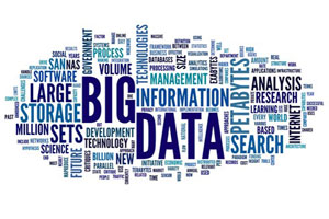 Big Data/