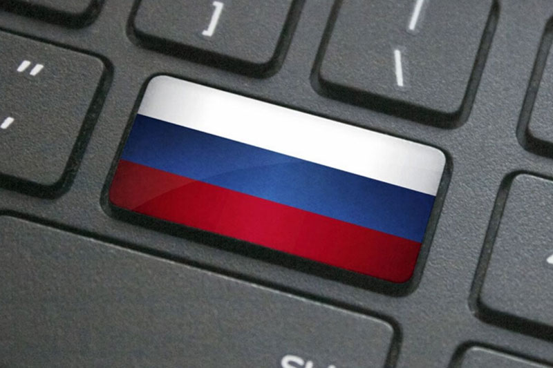 «А камеру ты включить не забыл?» Куда ведут образование онлайн-технологии