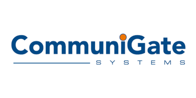 CommuniGate Systems