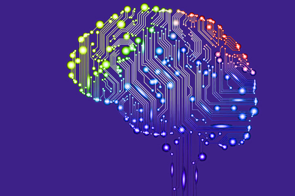 Deloitte: искусственному интеллекту и машинному обучению пора доказать свою бизнес-ценность