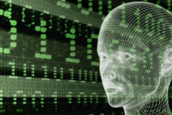 Парадокс ИИ: автоматизация требует большего вмешательства человека
