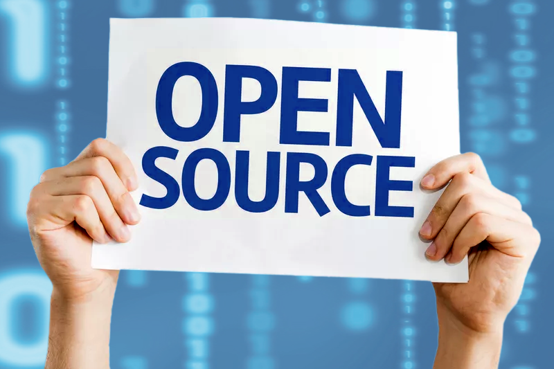 Вклад в Open Source снижается по мере роста опасений по поводу безопасности