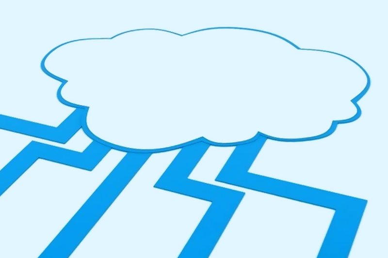 Внедрение облачных технологий: три ключевых нетехнических аспекта