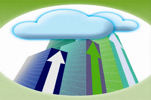 Как подготовить свой бизнес к использованию облачных технологий: шесть факторов