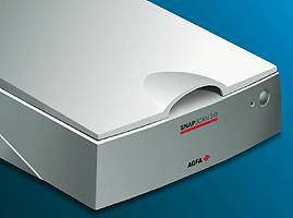 AGFA SNAPSCAN 310 WINDOWS 7 64 DRIVER AGFA SNAPSCAN 310 DOWNLOAD DRIVER