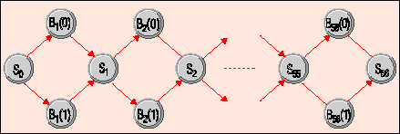 https://www.itweek.ru/images/pcweek/archive/8002_963820201_3.rtf.files/image032.gif