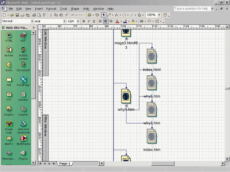 Visio отзывы. Визио. Microsoft Visio. Фигуры для Visio.