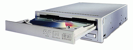 Доклад по теме Приводы CD-ROM. Форматы и стандарты 