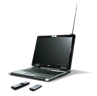 Acer Aspire 9800
<p>