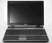 BenQ Joybook S61