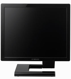 Samsung SyncMaster 971P 