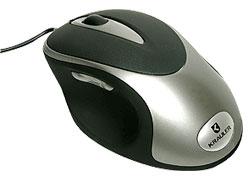 Многие модели мышей Krauler имеют программируемые клавиши