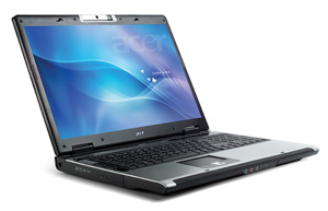 Acer Aspire 7110