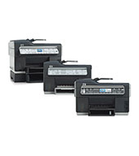 HP Officejet Pro L7000