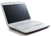 Acer Aspire 5920