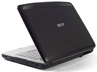 Acer Aspire 5310