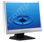 Benq T221Wa