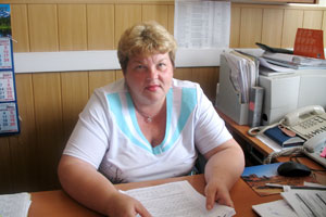 Елена Хуртина: “С ростом объёма электронной документации встала задача управления инженерными данными”