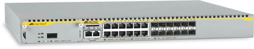 Коммутатор AT-x900-12XT/S