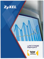 ПО Vantage Report 3.0
