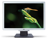 Acer AL1916W