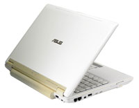 Asus W6