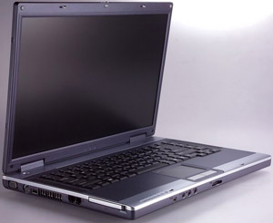 BenQ Joybook A33E