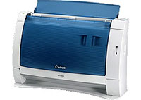 Canon DR 2050C