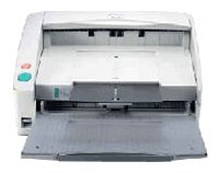 Canon DR 5010C