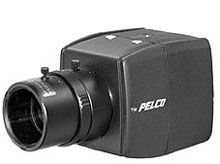 Pelco ССС1390H-6X