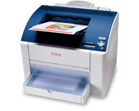  Xerox Phaser 6120