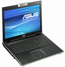 Asus V2