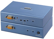 Aten CE-252