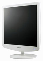 Samsung SyncMaster 932B