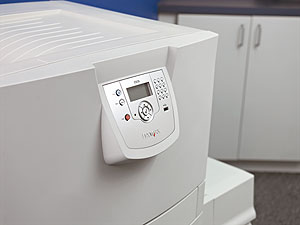   Lexmark      PIN-,    