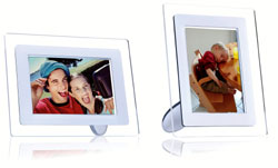 Philips PhotoFrame