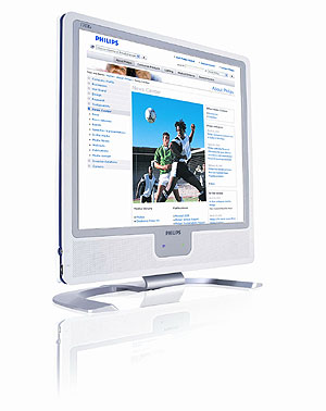 Philips 170X6