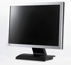 BenQ FP222Wa