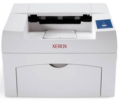 Xerox Phaser 3125