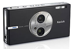 Kodak V570