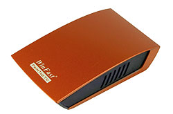 TV- Leadtek WinFast TV PalmTop