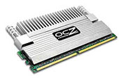 OCZ PC2-9200 FlexXLC 