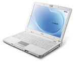 Benq Joybook T31