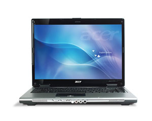 Acer Aspire 5110