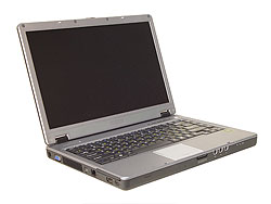  RoverBook Voyager V400     (2,25 )   (336×236×26,5-34 )