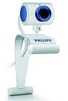 Philips SPC520NC