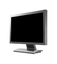 BenQ FP241W