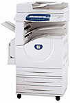 Xerox WorkCentre 7132